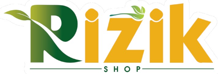 Rizik Shop